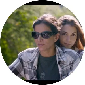 Liz in September - 2013 ‧ Drama ‧ 1h 40m