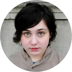 Liz Isenberg - Musical artist