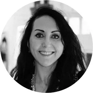 Liz Jones - Journalist