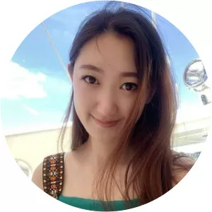 Liz Kam - Journalist