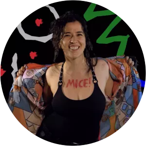 Liz Kosack - Musician