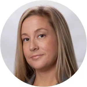 Liz Linehan - Politician