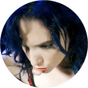 Liz Lysinger - Film score composer