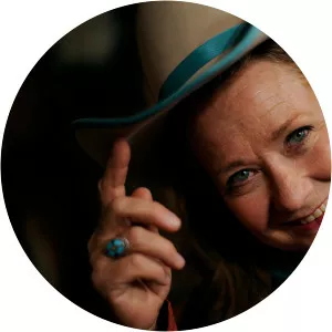 Liz Masterson Musician - Musical artist