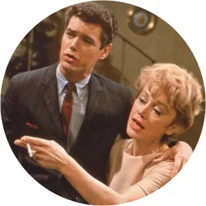 Liz Matthews - Fictional character