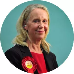 Liz McInnes