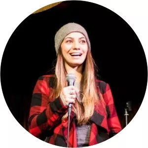 Liz Miele - Musical artist