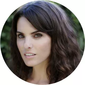 Liz O. Baylen - Photographer