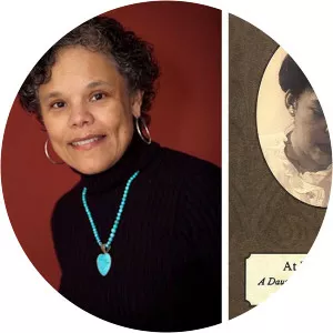 Liz Petry - Ann Petry's daughter