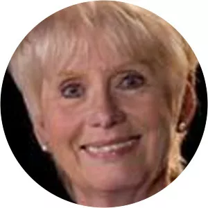 Liz Redfern, Baroness Redfern - Member of Parliament of the United Kingdom