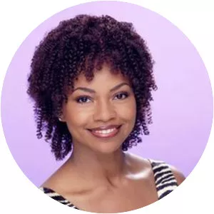 Liz Sanbourne - Fictional character