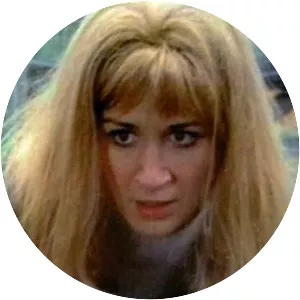 Liz Shaw - Fictional character