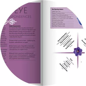 Liz Simpson - Author