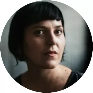 Liz Stringer - Australian singer-songwriter