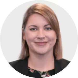 Liz Sugg, Baroness Sugg - Politician