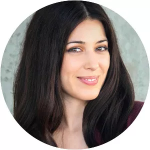 Liz Tabish