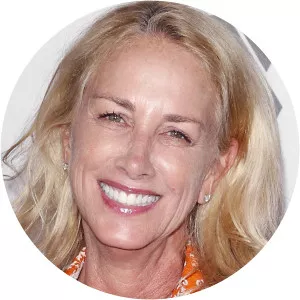 Liz Tannebaum - Actress