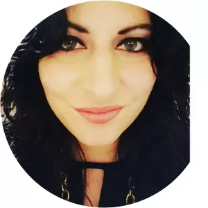 Liz Vastola - Costume designer