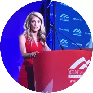 Liz Wheeler