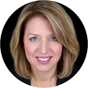 Liz Wiseman - Author