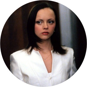 Liza Bump - TV character