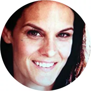 Liza Cassidy - Actress