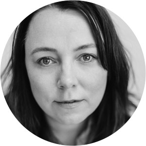 Liza Catherine-Dennis