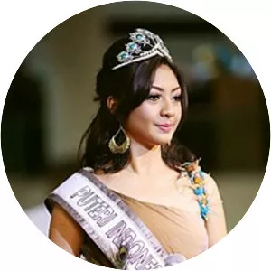 Liza Elly Purnamasari