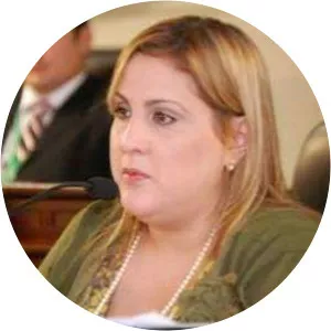 Liza Fernández Rodríguez