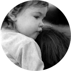 Liza Gieco photograph