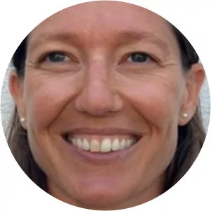 Liza Hawlina Prešiček - Musician