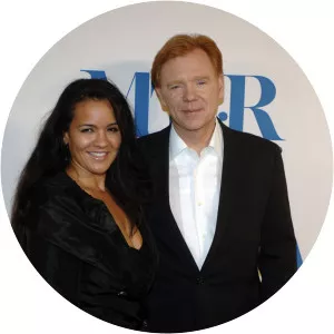 Liza Marquez - Travel coordinator