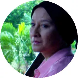 Liza Othman
