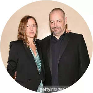 Liza Sullivan photograph