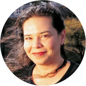 Lizabeth ParavisiniGebert