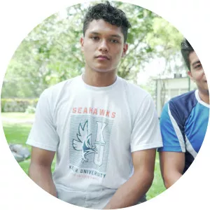 Lizandro Claros - Footballer