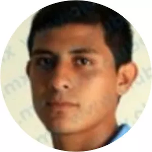 Lizandro Echeverría