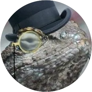 Lizard Squad