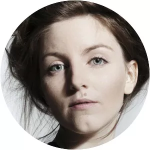 Lize Spit - Belgian writer