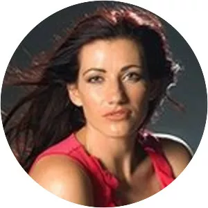 Lizelle de Klerk