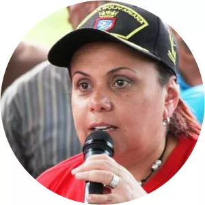 Lizeta Hernández Abchi