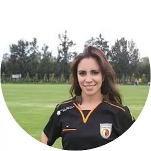 Lizette Lombó Alarcón