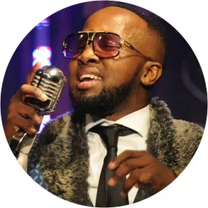 Lizibo - Musical artist