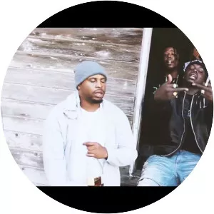 Lizk - Musical artist