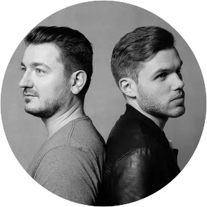 LIZOT - Musical group