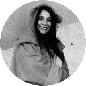 Lizzi Bougatsos - Musical artist