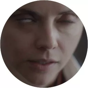 Lizzie Borden Took an Ax