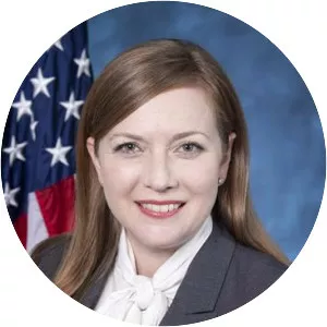 Lizzie Fletcher - United States Representative