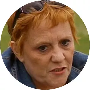 Lizzie Lakely - Fictional character