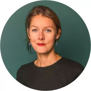 Lizzie Loudon